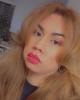 Angel is single in Des Moines, IA USA