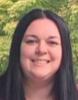 Ciara is single in Galion, OH USA