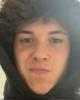 Bohdan is single in Vancouver, BC CAN