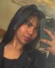 Saima is single in Kent, OH USA