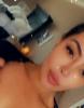 Helen is single in Metairie, LA USA