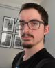 Edgar Allan is single in Yuma, AZ USA