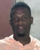Maxwell is single in Fargo, ND USA