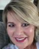 Robin is single in Attleboro, MA USA