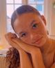 Ciera is single in Flora, IN USA