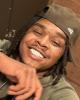 Junior is single in Jenks, OK USA