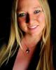 Mandy is single in Mesa, AZ USA