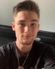 Brendan is single in Ada, MI USA