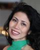 Natasha is single in Melrose, MA USA