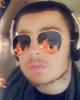 Hayden is single in Mayodan, NC USA