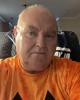 Nennie is single in Salisbury, NC USA