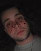 Devin is single in North Attleboro, MA USA