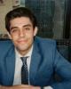 Fer is single in Mount Pleasant, SC USA