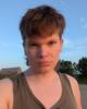 Gedwyn is single in Weston, MO USA