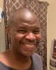 Barry is single in Palms, CA USA