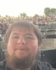 Tyler is single in Beecher, IL USA