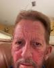 Cliff is single in Longwood, FL USA