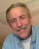 Matthew is single in Andover, MN USA