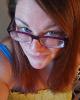 Whitney is single in Fountain, CO USA