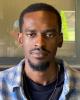 Uchenna is single in Smyrna, GA USA