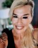 Lizbeth is single in Bowmansdale, PA USA