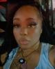 Diamond is single in Euclid, OH USA