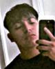 Victor is single in Costa Mesa, CA USA