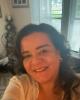 Stefania is single in Roselle Park, NJ USA
