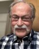Ken is single in Dover, PA USA