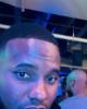 Mike is single in Cowpens, SC USA
