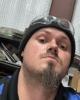 Jp is single in Gilmer, TX USA