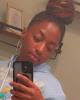 Cami is single in Saint Lucie West, FL USA
