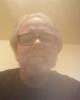 Tom is single in Stratford, WI USA