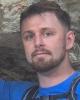 Brian is single in Plymouth, IN USA
