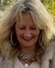 Jl is single in Hudson, WI USA
