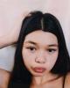 Jien is single in New London, CT USA