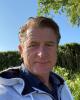 Richard is single in Lindenhurst, NY USA