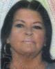 Nanette is single in Vero Beach, FL USA
