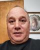 Tony is single in Reese, MI USA