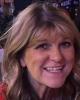 Susan is single in Kerrville, TX USA