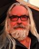 Nick is single in Quartzsite, AZ USA