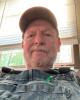 Jim is single in Bloomfield, IN USA