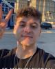 Julian is single in East Lansing, MI USA