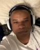 Tyrone McWright is single in Fort Worth, TX USA