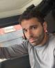 Justin is single in Maspeth, NY USA