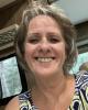 Christine is single in Greely, ON CAN