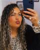 CeCe is single in Clarkston, GA USA