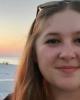 Alisa is single in Hamilton, MT USA