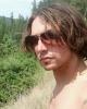 William is single in Red Deer, AB CAN