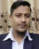 Naveed is single in Leona, TX USA